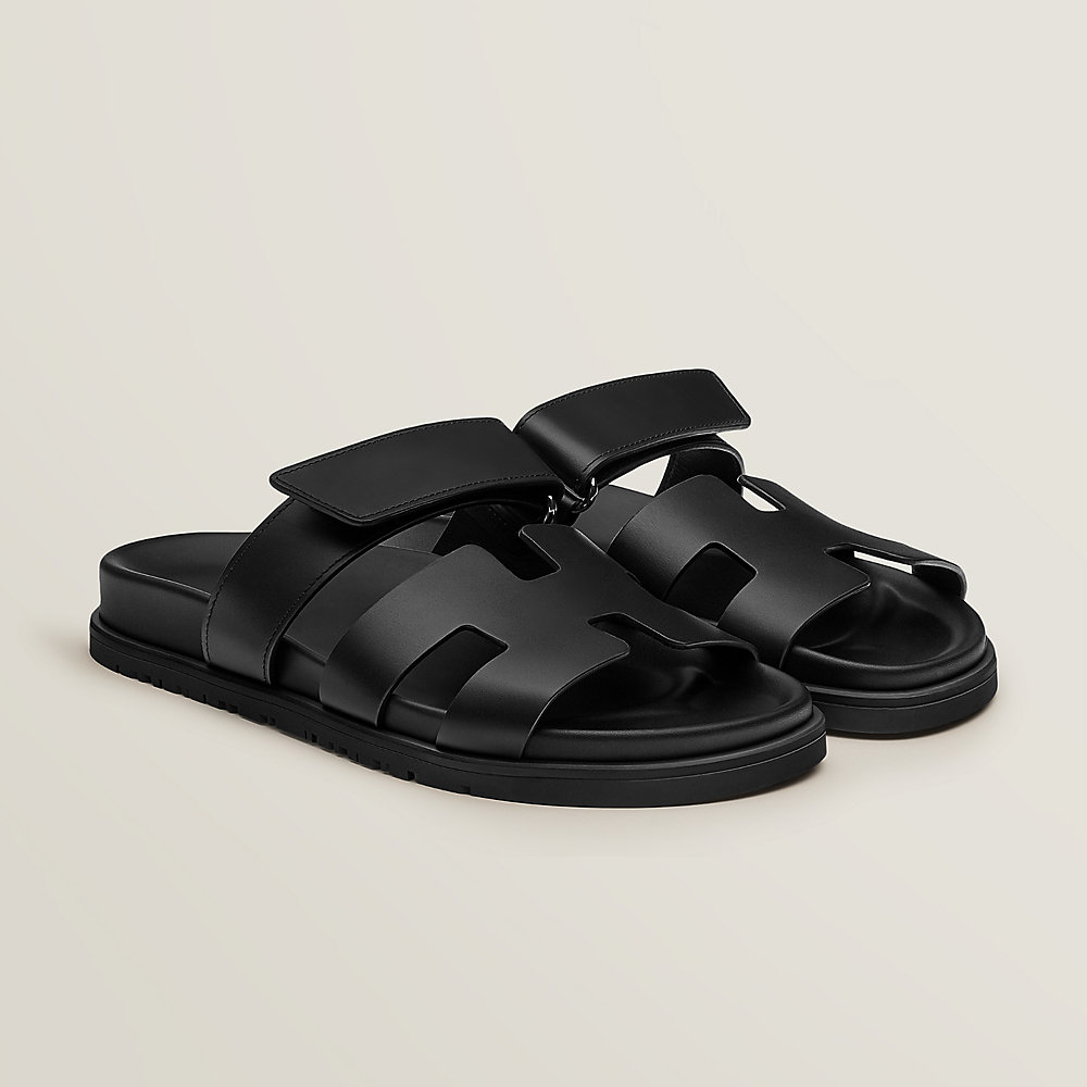 Chypre sandal Herm s Australia